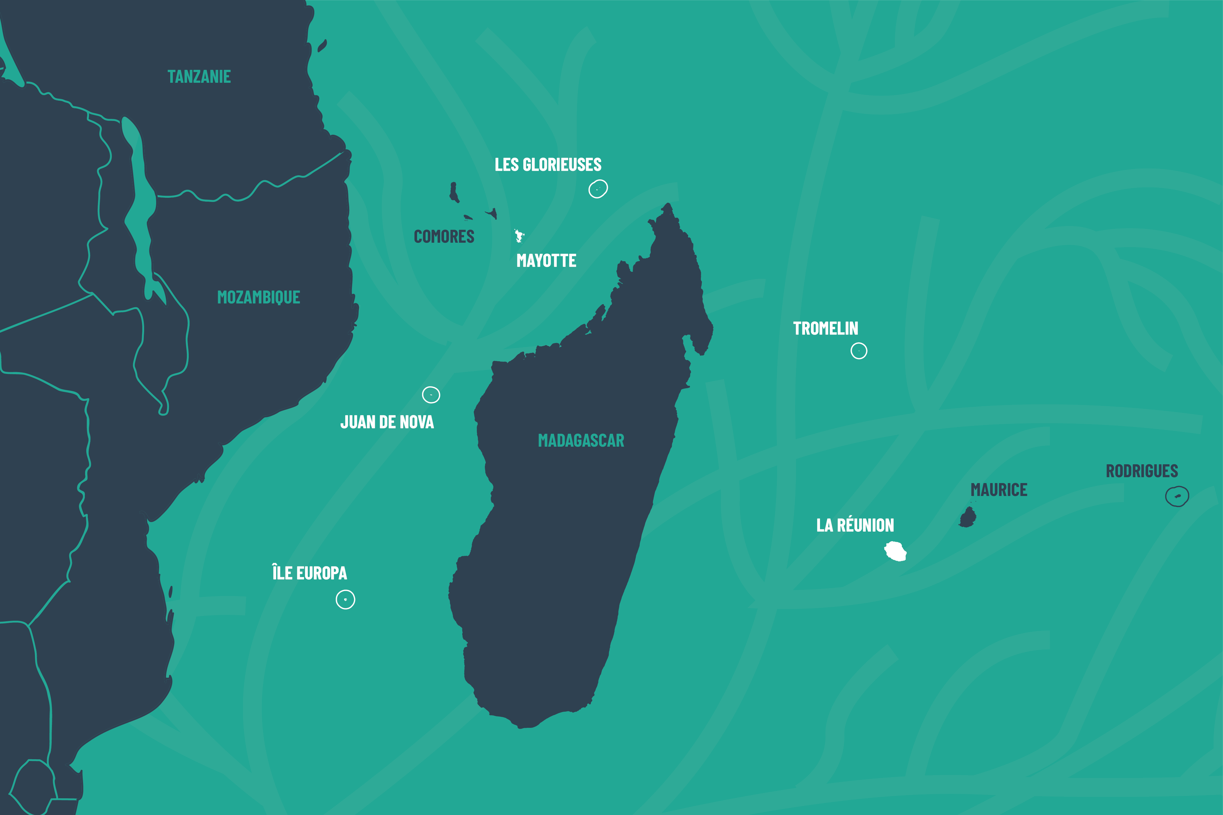 Carte Territoire Agrement CBNM